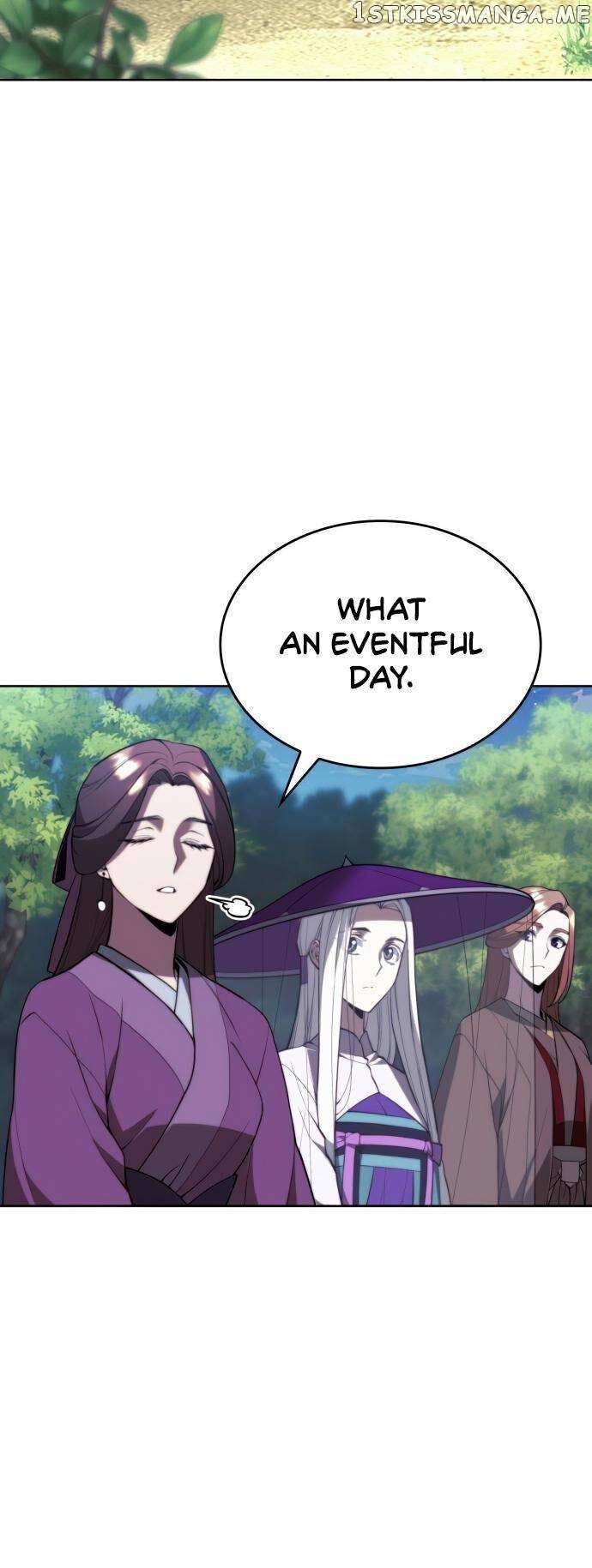 Read Tale of a Scribe Who Retires to the Countryside EN Manga Online