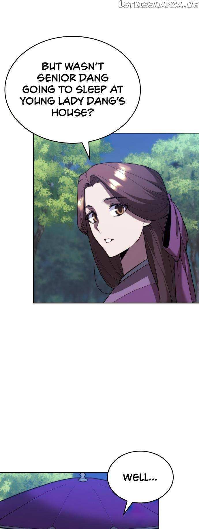 Read Tale of a Scribe Who Retires to the Countryside EN Manga Online