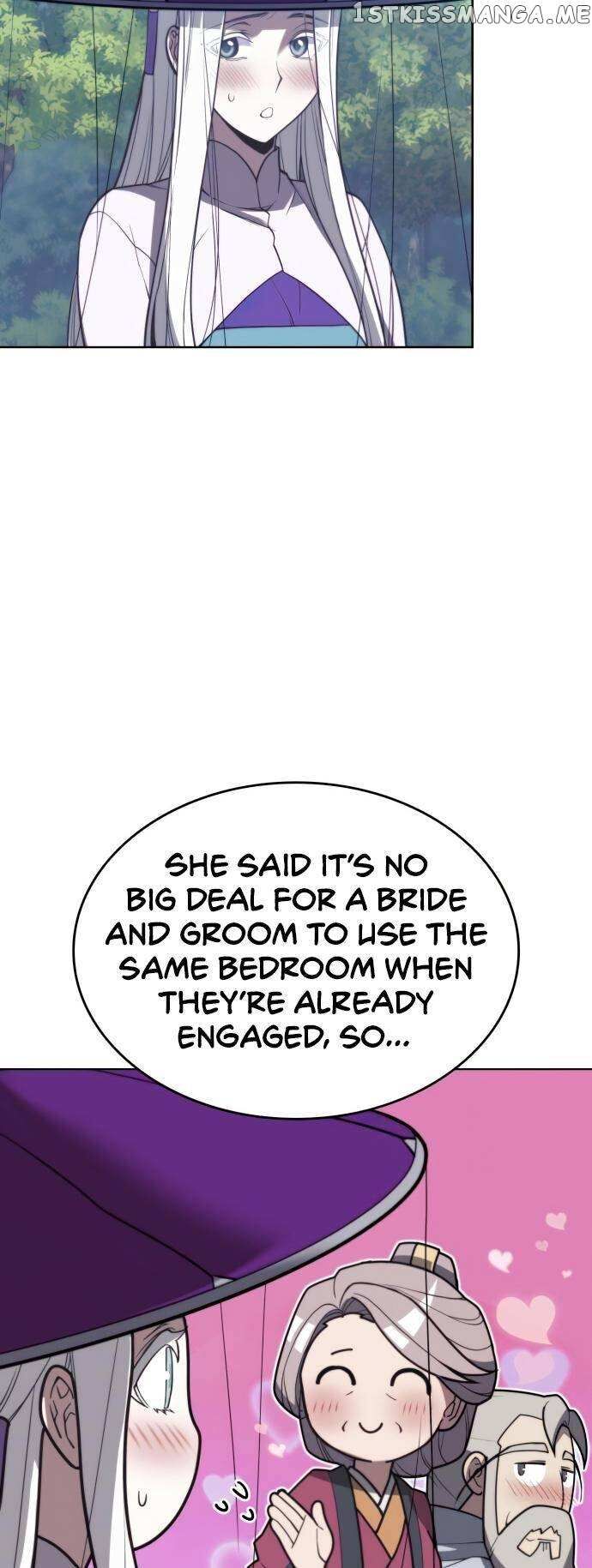 Read Tale of a Scribe Who Retires to the Countryside EN Manga Online