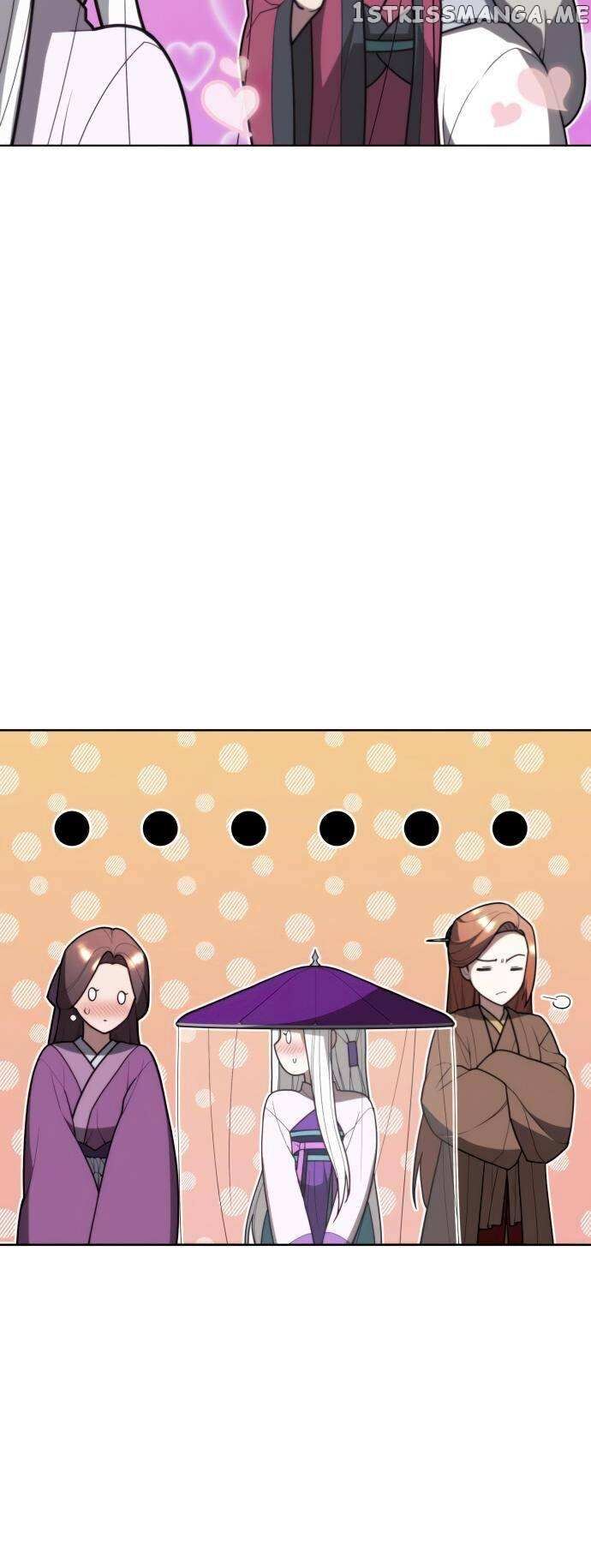 Read Tale of a Scribe Who Retires to the Countryside EN Manga Online