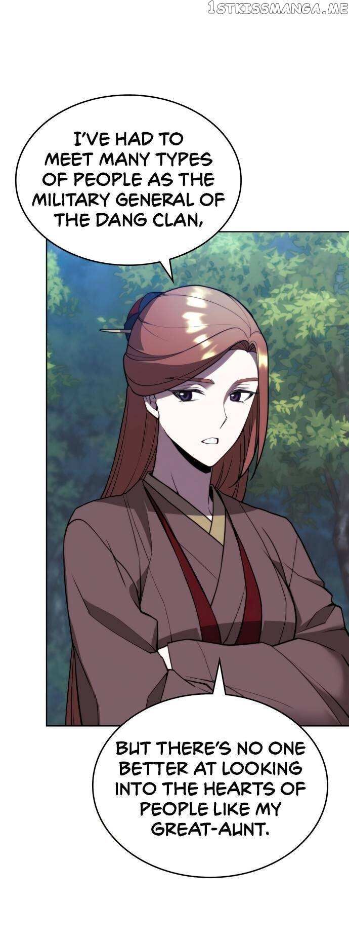 Read Tale of a Scribe Who Retires to the Countryside EN Manga Online