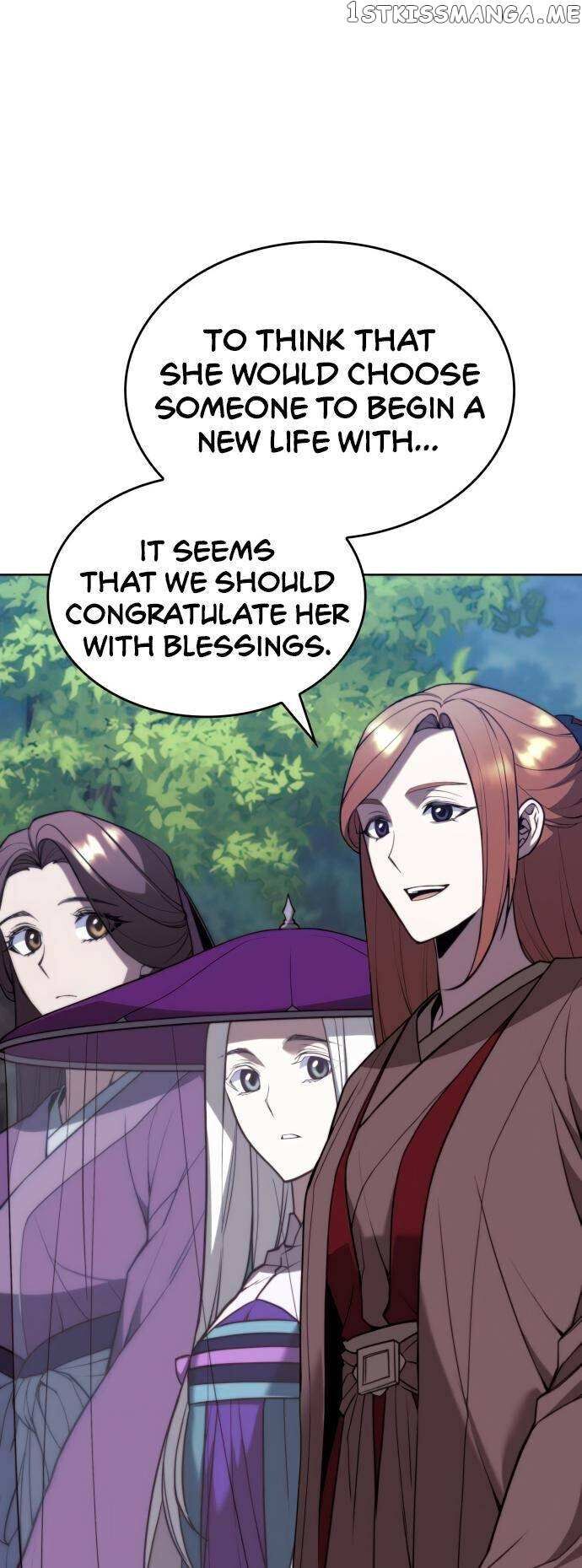 Read Tale of a Scribe Who Retires to the Countryside EN Manga Online