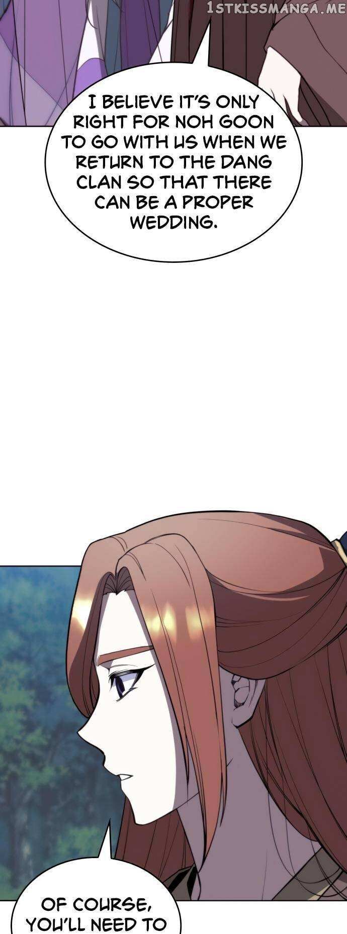Read Tale of a Scribe Who Retires to the Countryside EN Manga Online