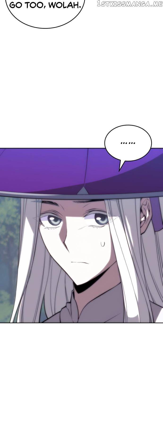 Read Tale of a Scribe Who Retires to the Countryside EN Manga Online
