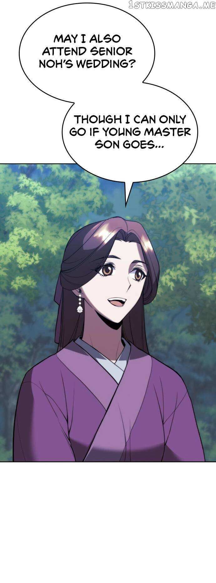 Read Tale of a Scribe Who Retires to the Countryside EN Manga Online
