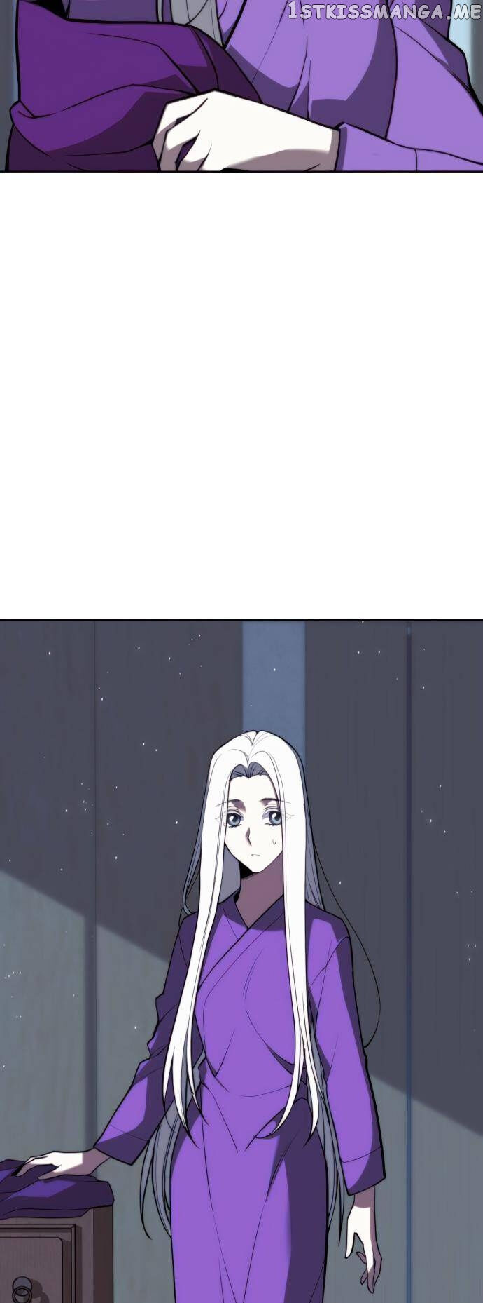 Read Tale of a Scribe Who Retires to the Countryside EN Manga Online