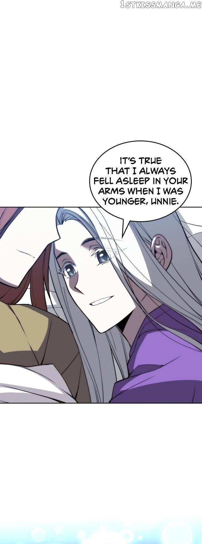 Read Tale of a Scribe Who Retires to the Countryside EN Manga Online