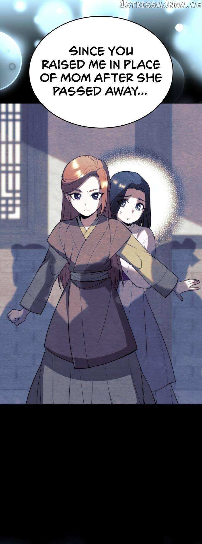 Read Tale of a Scribe Who Retires to the Countryside EN Manga Online