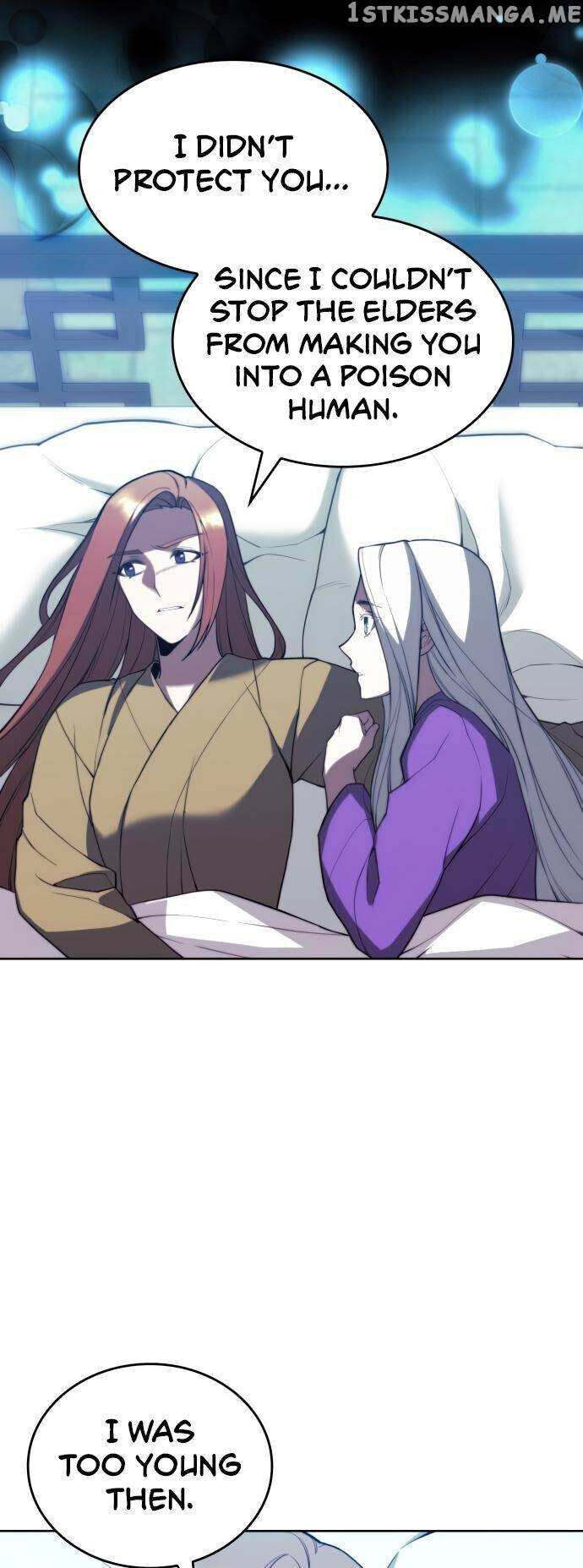 Read Tale of a Scribe Who Retires to the Countryside EN Manga Online