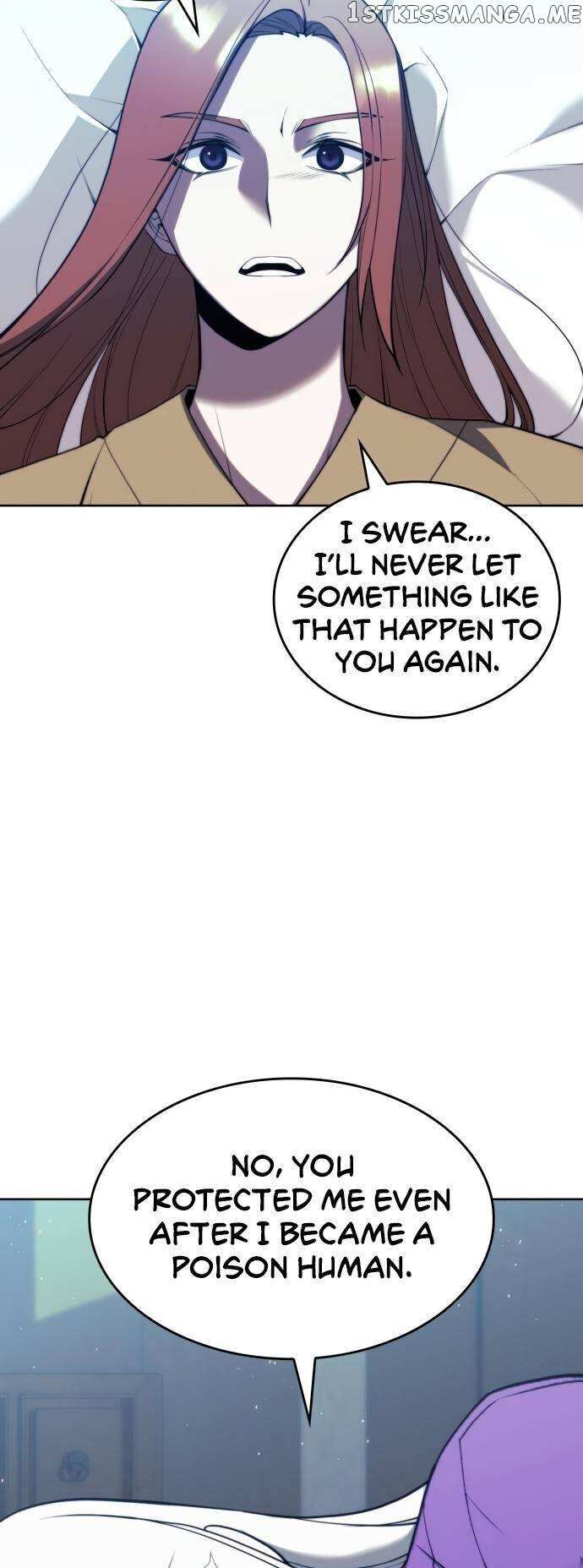 Read Tale of a Scribe Who Retires to the Countryside EN Manga Online