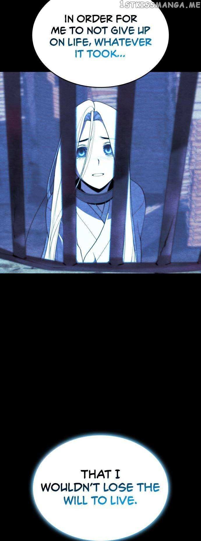 Read Tale of a Scribe Who Retires to the Countryside EN Manga Online