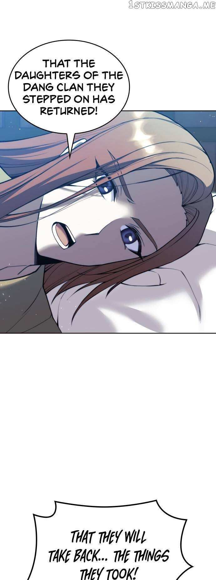 Read Tale of a Scribe Who Retires to the Countryside EN Manga Online