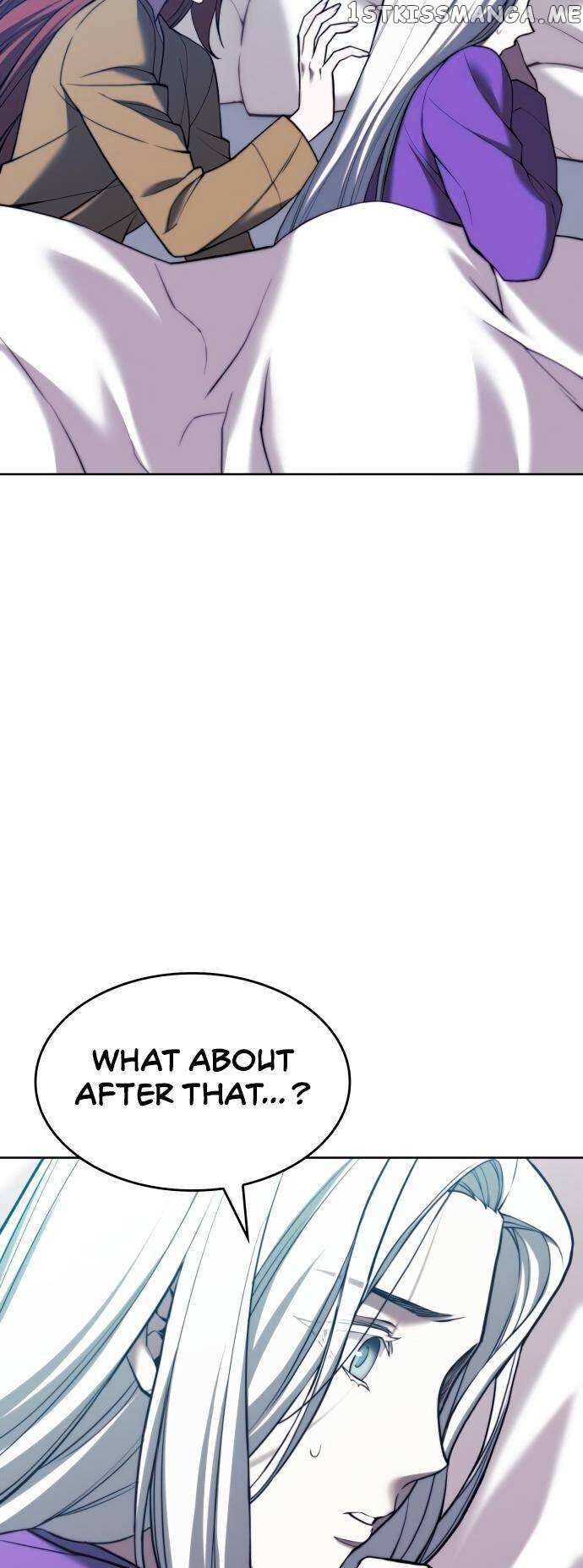 Read Tale of a Scribe Who Retires to the Countryside EN Manga Online