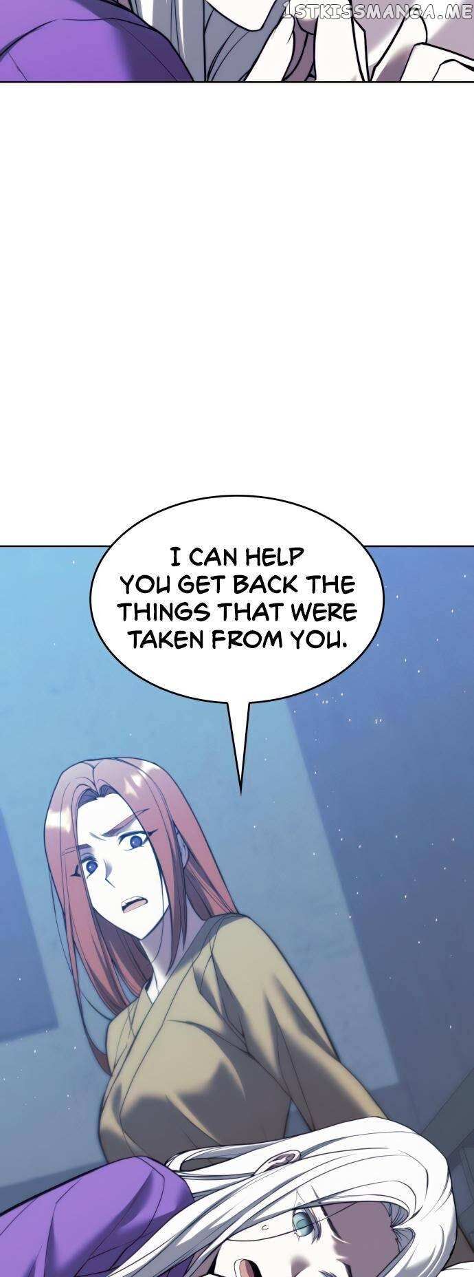 Read Tale of a Scribe Who Retires to the Countryside EN Manga Online