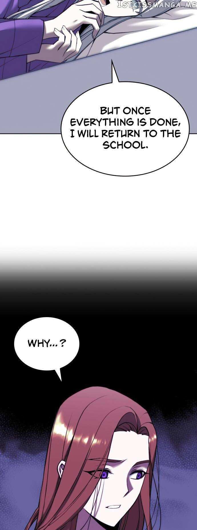 Read Tale of a Scribe Who Retires to the Countryside EN Manga Online