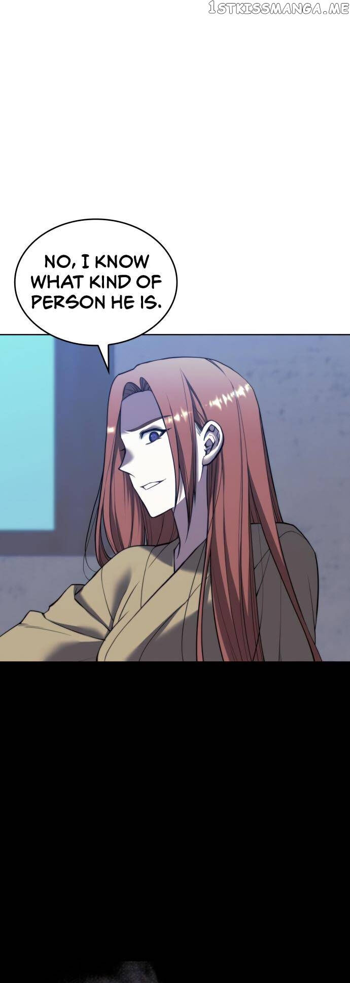 Read Tale of a Scribe Who Retires to the Countryside EN Manga Online
