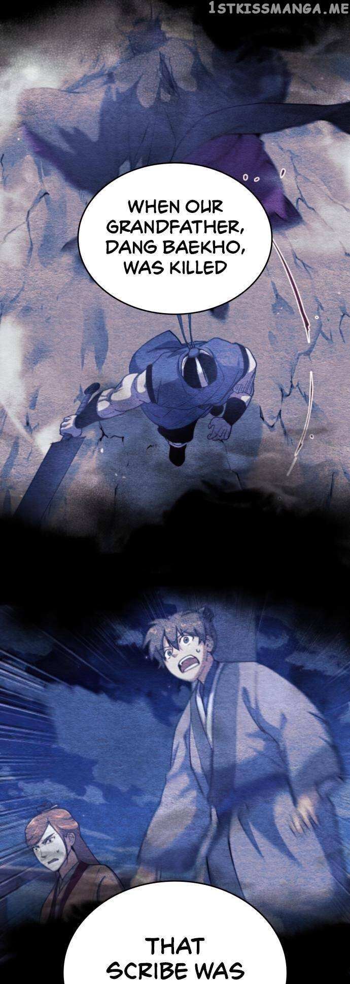 Read Tale of a Scribe Who Retires to the Countryside EN Manga Online