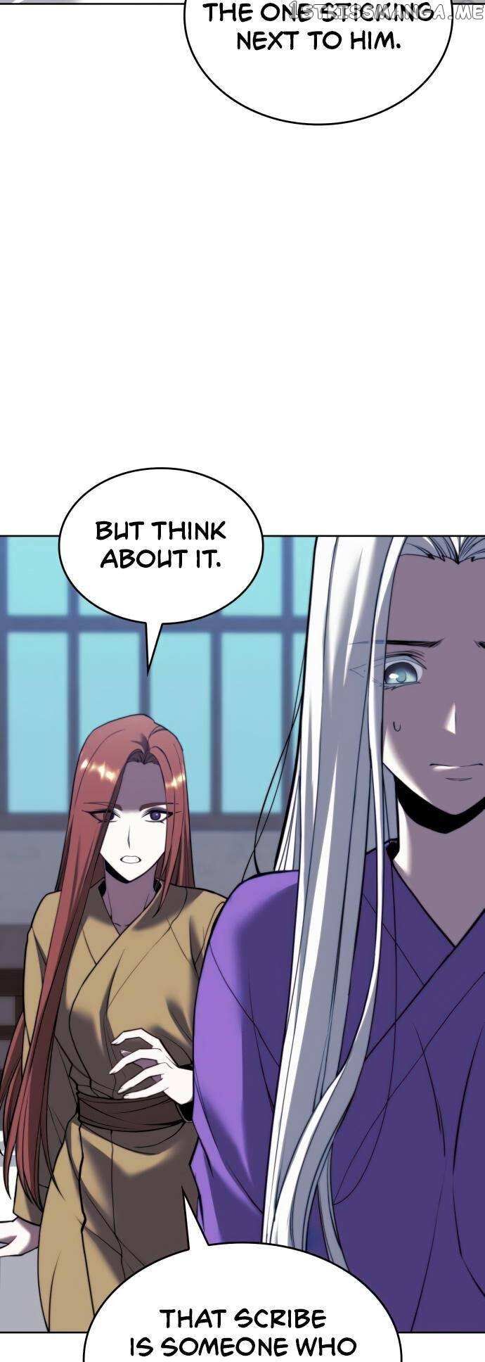 Read Tale of a Scribe Who Retires to the Countryside EN Manga Online