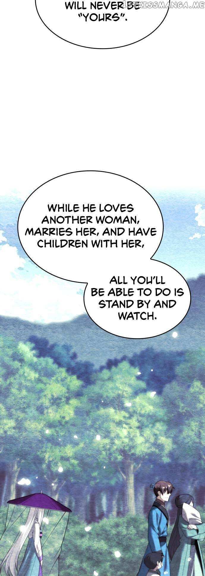 Read Tale of a Scribe Who Retires to the Countryside EN Manga Online