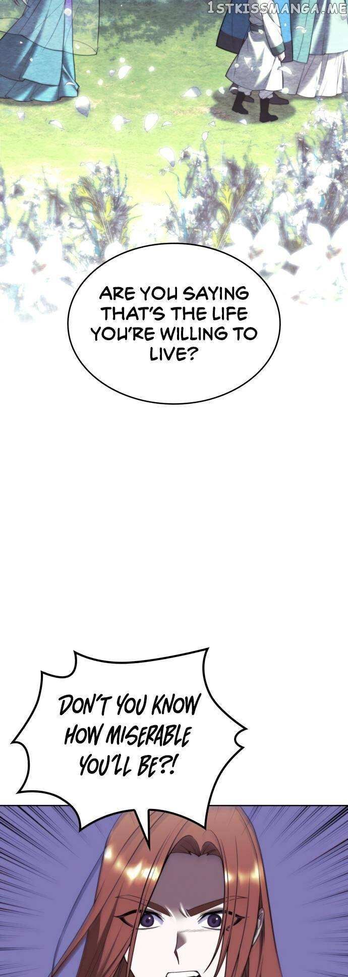 Read Tale of a Scribe Who Retires to the Countryside EN Manga Online