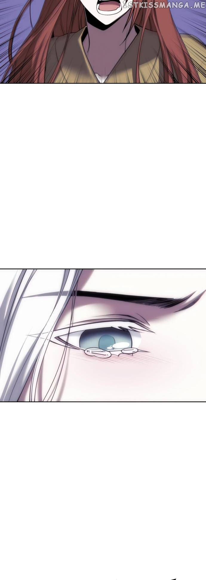 Read Tale of a Scribe Who Retires to the Countryside EN Manga Online