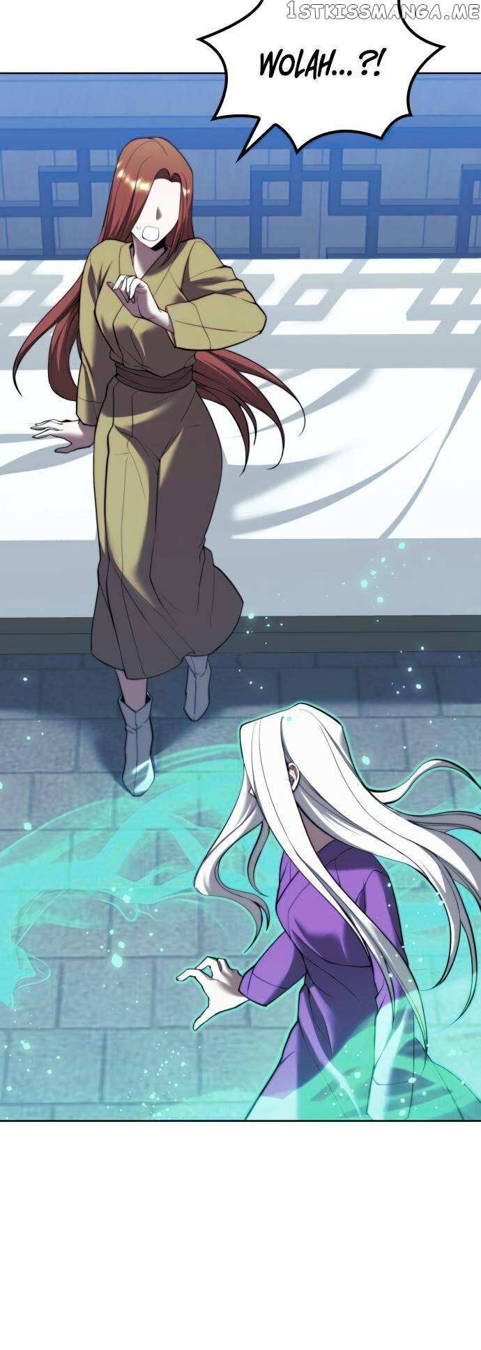 Read Tale of a Scribe Who Retires to the Countryside EN Manga Online