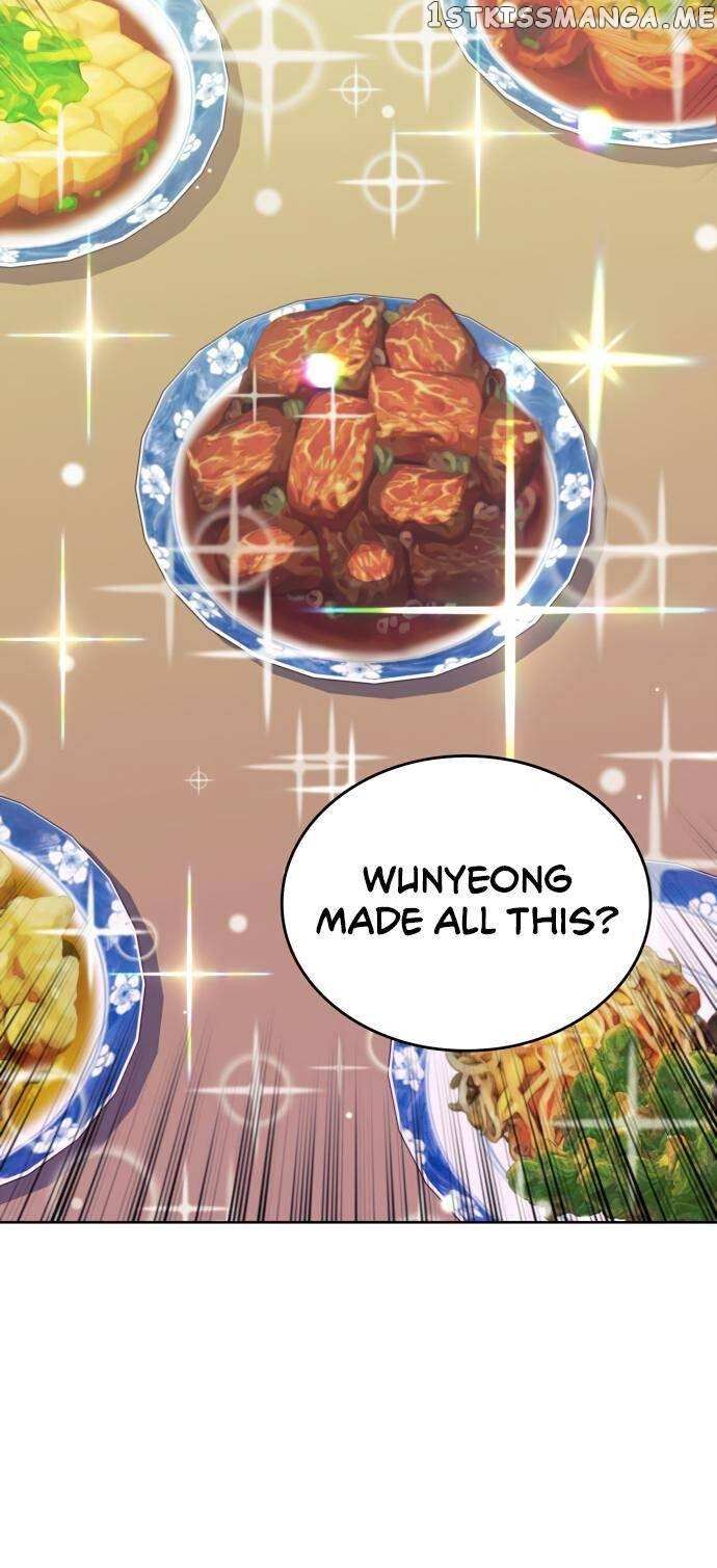 Read Tale of a Scribe Who Retires to the Countryside EN Manga Online
