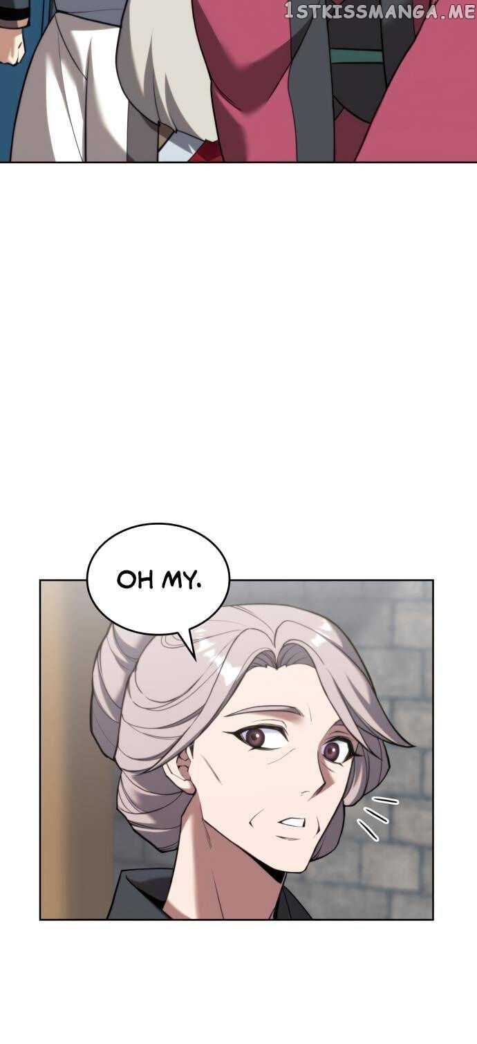Read Tale of a Scribe Who Retires to the Countryside EN Manga Online