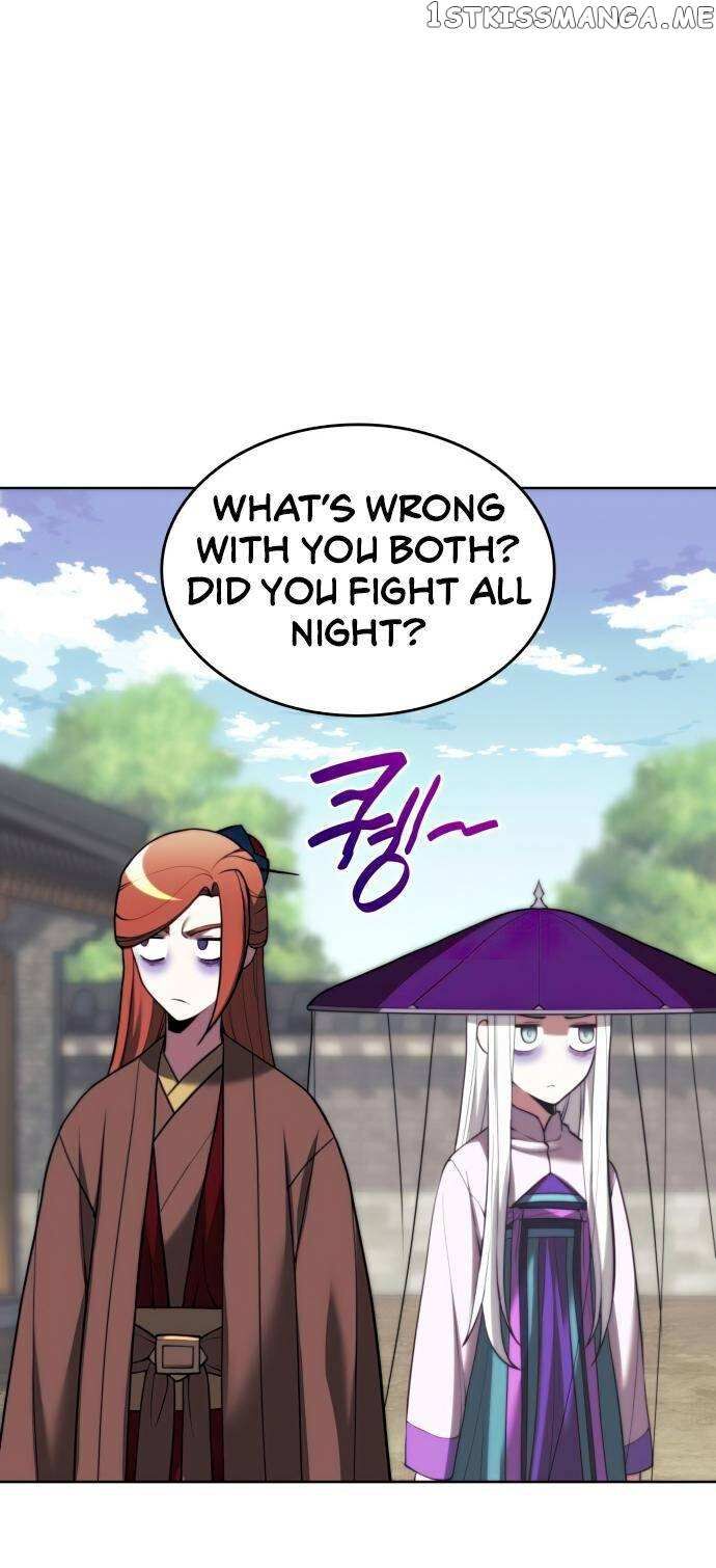 Read Tale of a Scribe Who Retires to the Countryside EN Manga Online