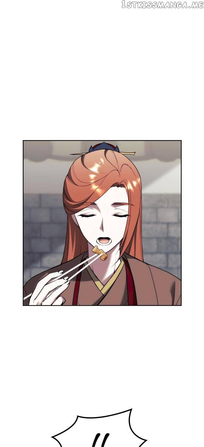 Read Tale of a Scribe Who Retires to the Countryside EN Manga Online