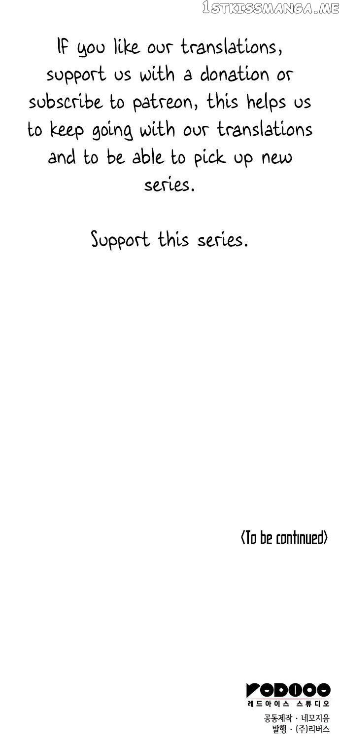 Read Tale of a Scribe Who Retires to the Countryside EN Manga Online
