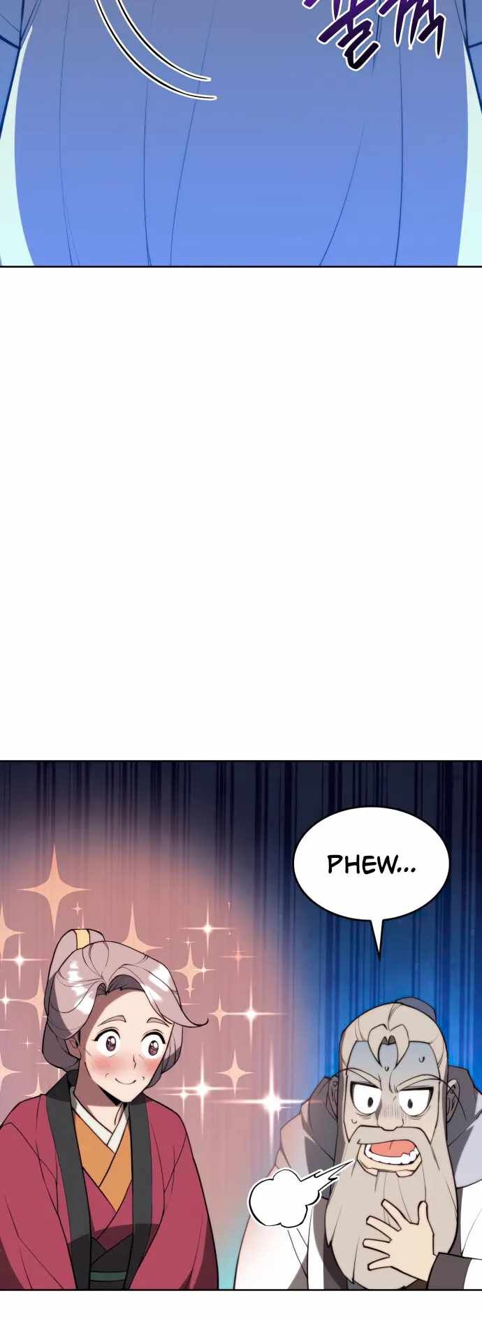 Read Tale of a Scribe Who Retires to the Countryside EN Manga Online