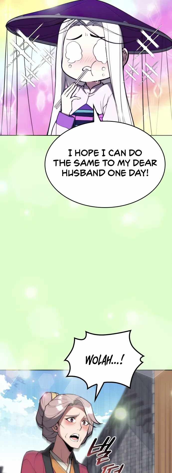 Read Tale of a Scribe Who Retires to the Countryside EN Manga Online