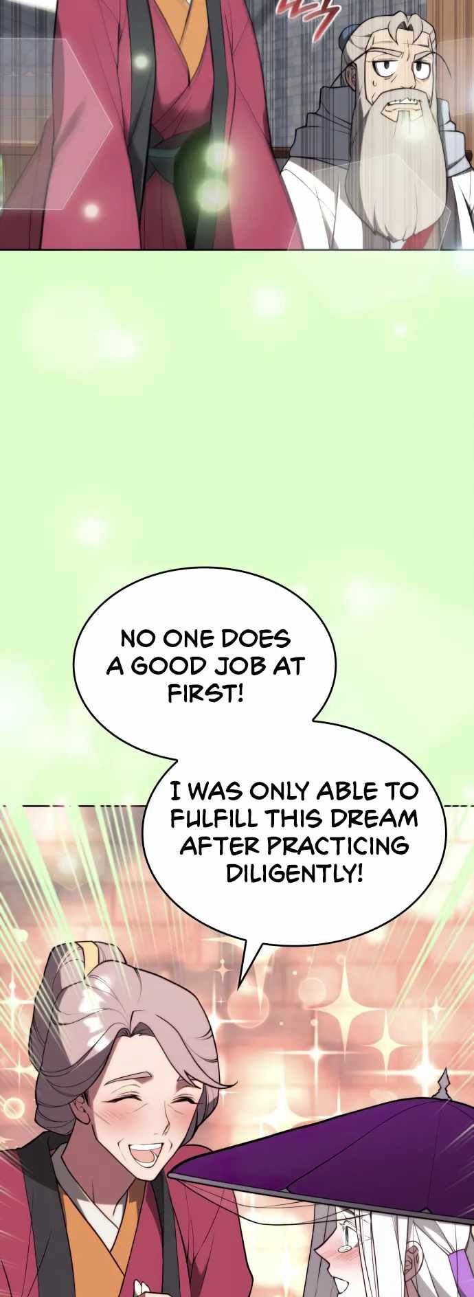 Read Tale of a Scribe Who Retires to the Countryside EN Manga Online
