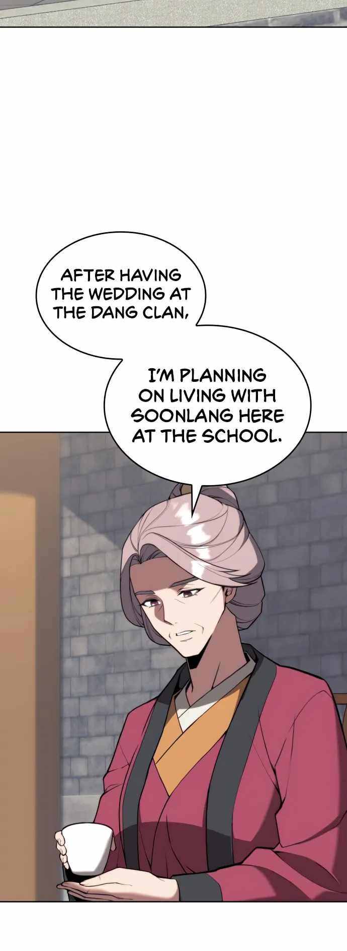 Read Tale of a Scribe Who Retires to the Countryside EN Manga Online