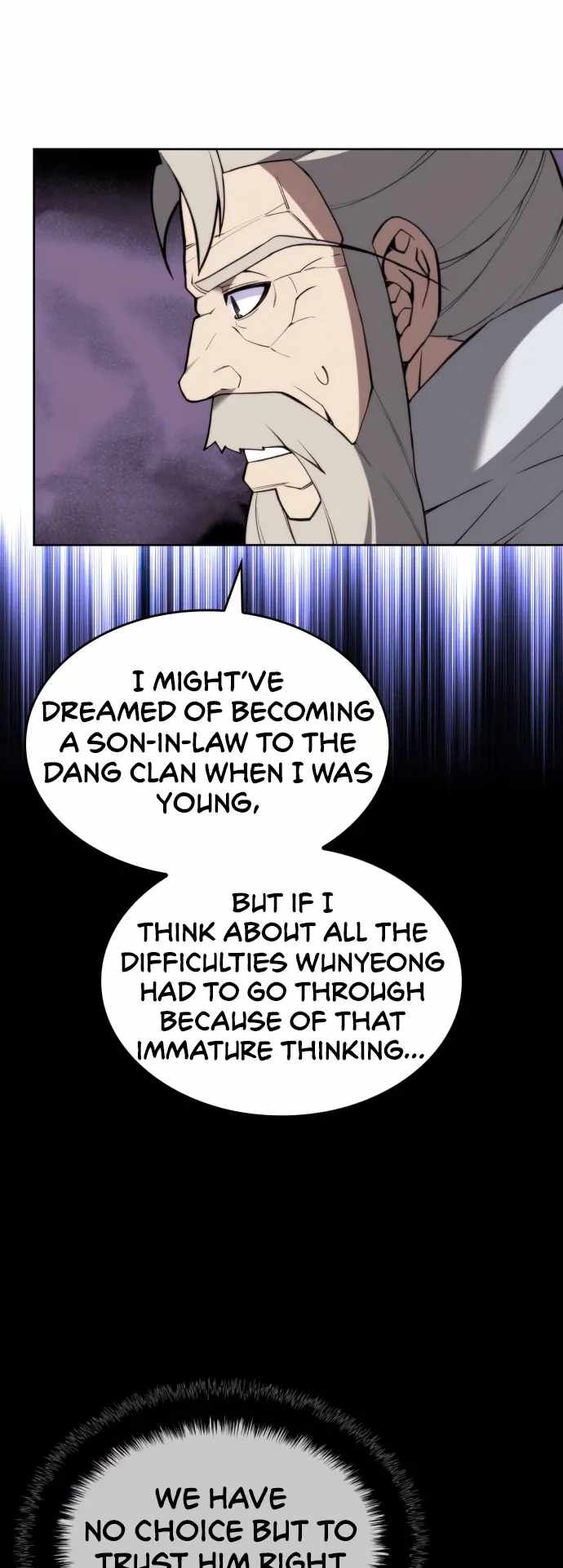 Read Tale of a Scribe Who Retires to the Countryside EN Manga Online