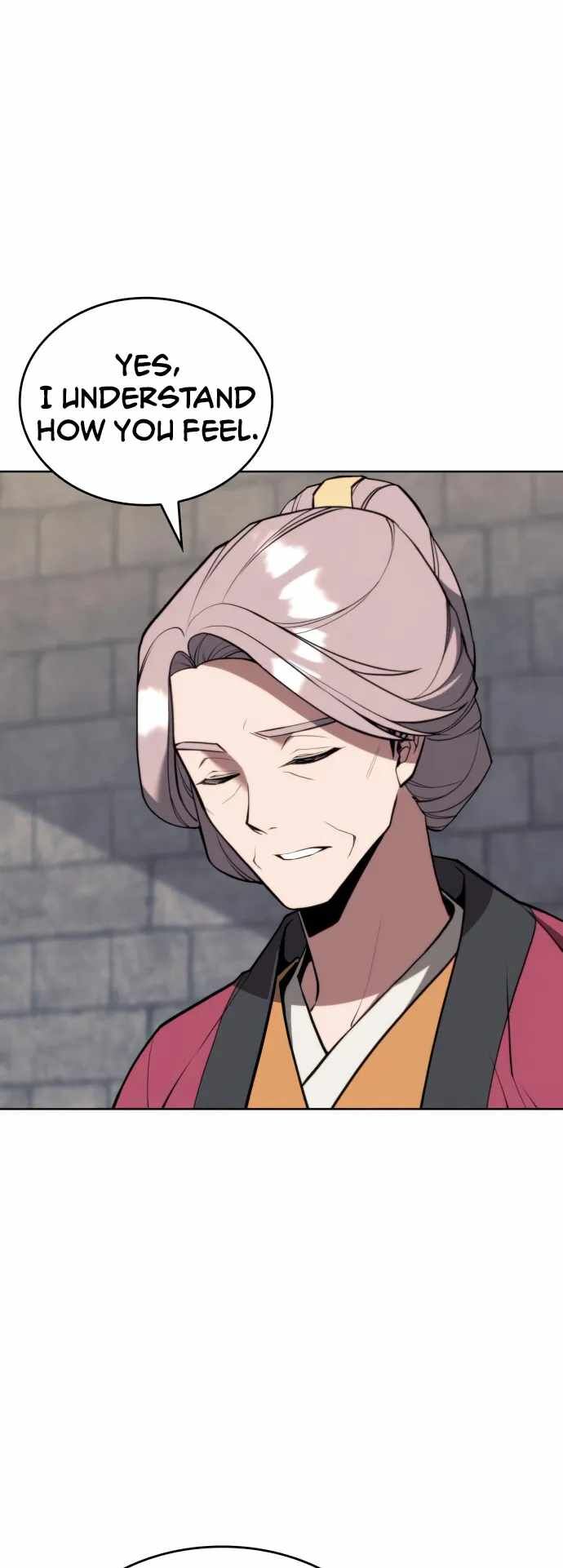 Read Tale of a Scribe Who Retires to the Countryside EN Manga Online