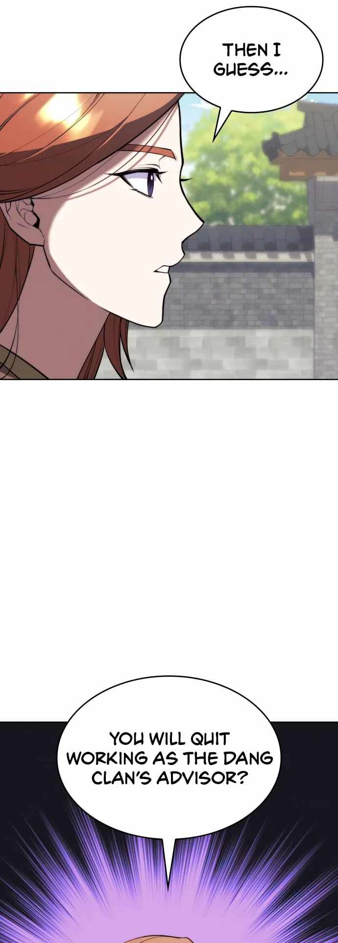 Read Tale of a Scribe Who Retires to the Countryside EN Manga Online