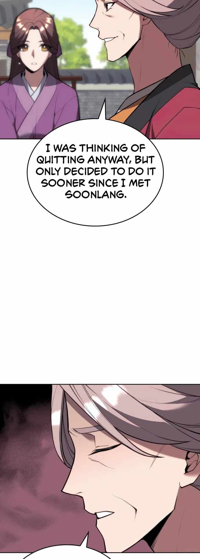 Read Tale of a Scribe Who Retires to the Countryside EN Manga Online