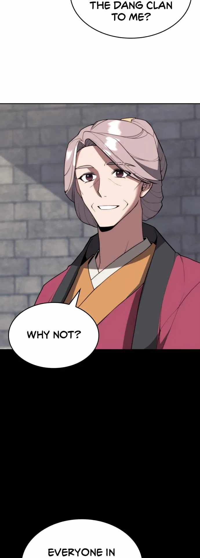 Read Tale of a Scribe Who Retires to the Countryside EN Manga Online