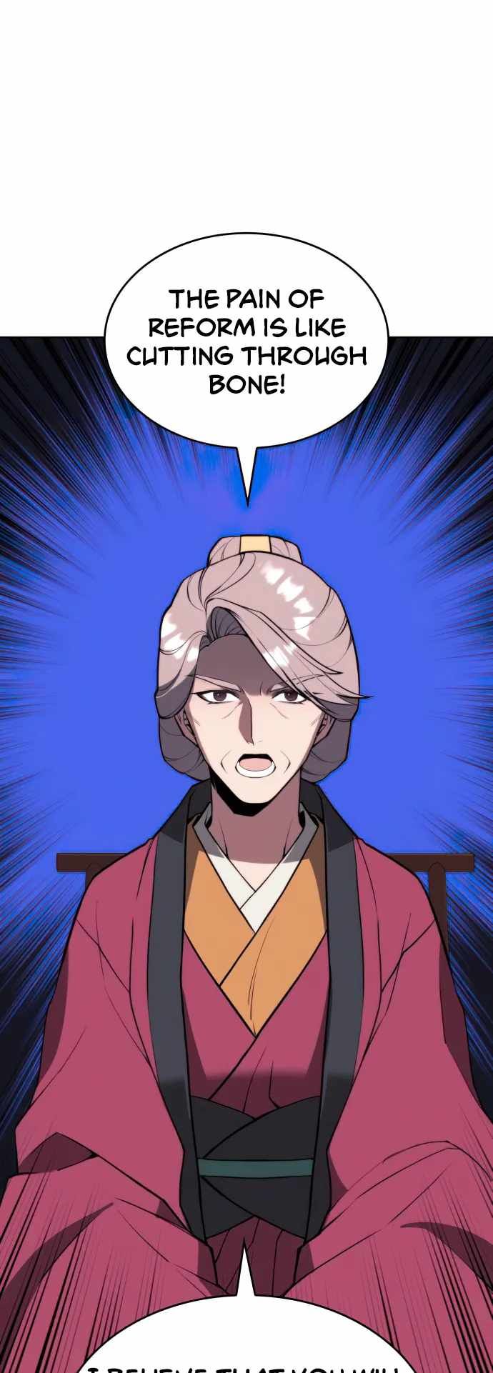 Read Tale of a Scribe Who Retires to the Countryside EN Manga Online