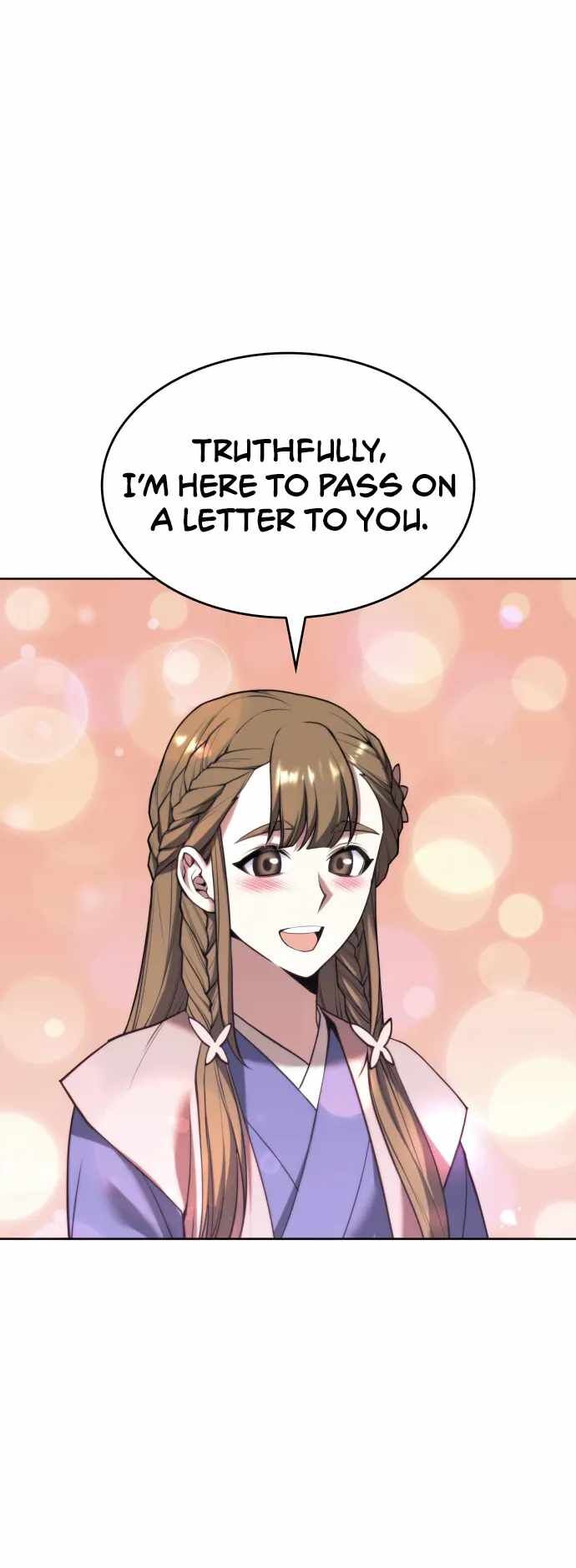 Read Tale of a Scribe Who Retires to the Countryside EN Manga Online
