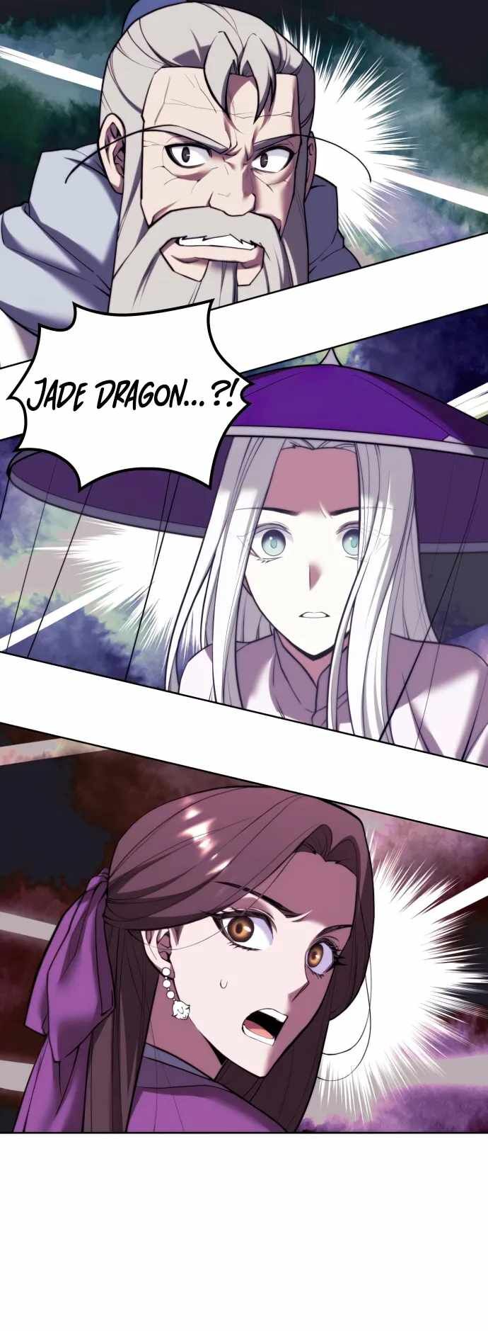 Read Tale of a Scribe Who Retires to the Countryside EN Manga Online