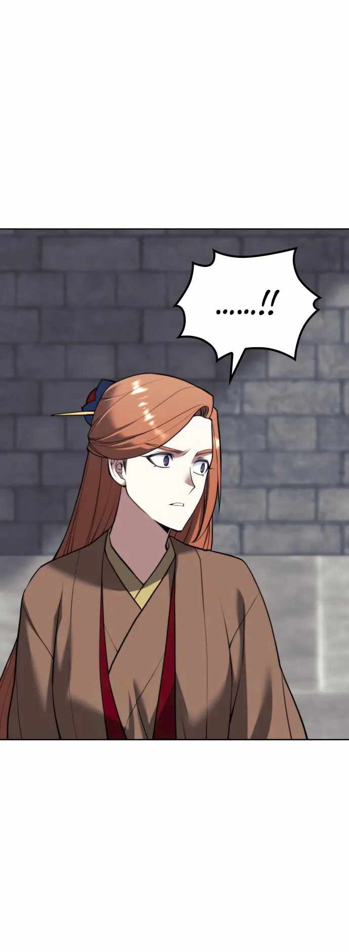 Read Tale of a Scribe Who Retires to the Countryside EN Manga Online