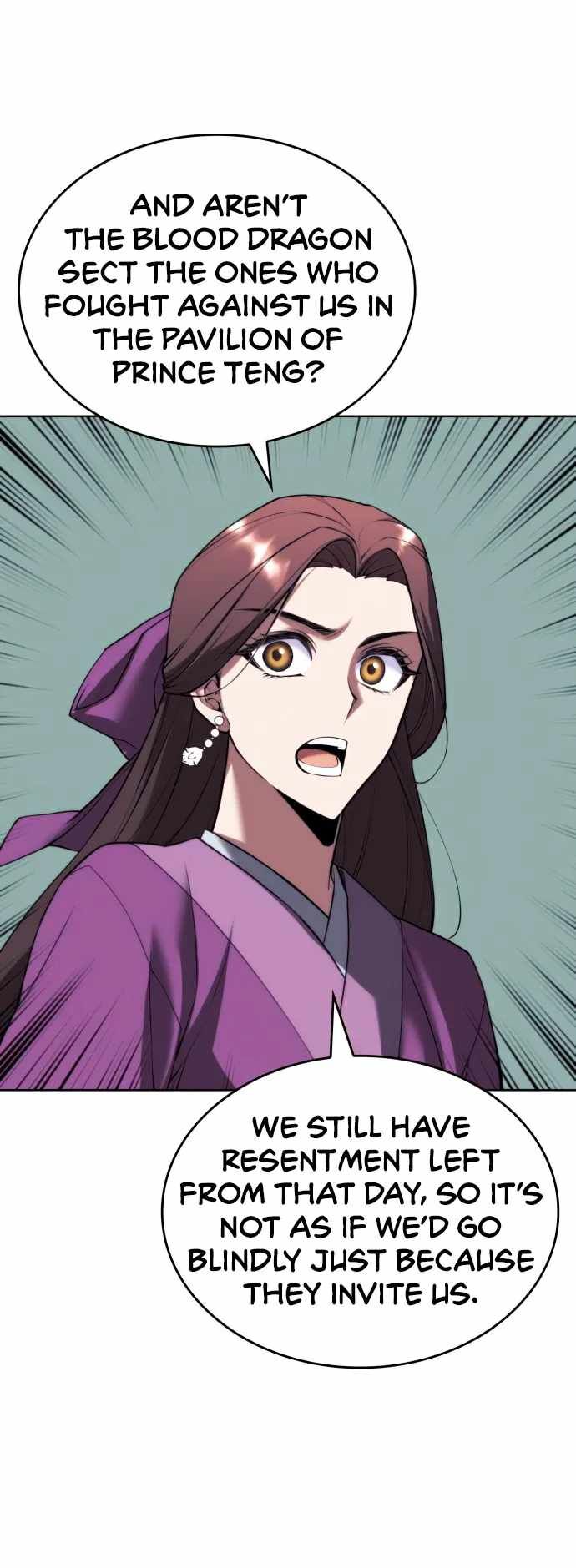 Read Tale of a Scribe Who Retires to the Countryside EN Manga Online