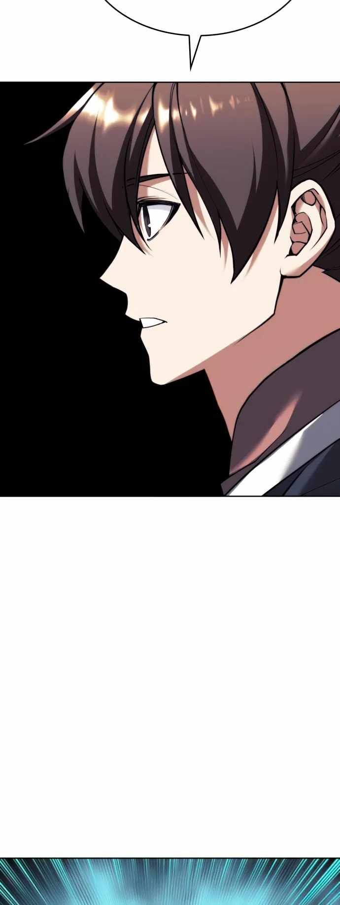 Read Tale of a Scribe Who Retires to the Countryside EN Manga Online