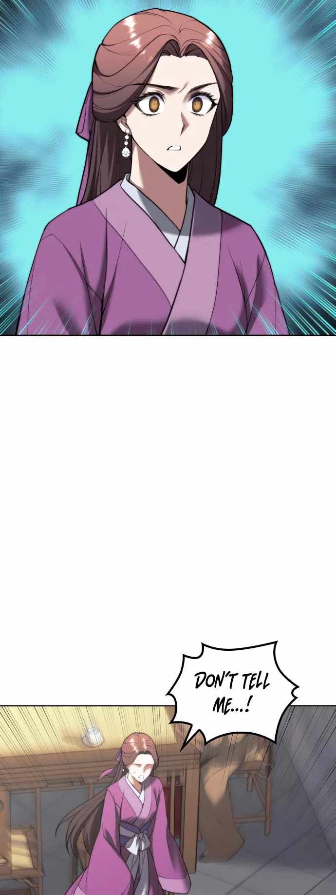 Read Tale of a Scribe Who Retires to the Countryside EN Manga Online
