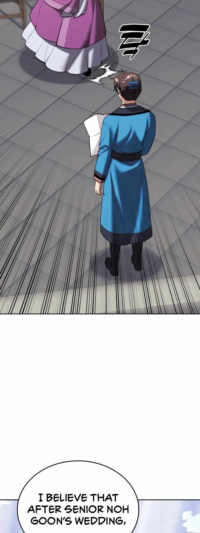 Read Tale of a Scribe Who Retires to the Countryside EN Manga Online