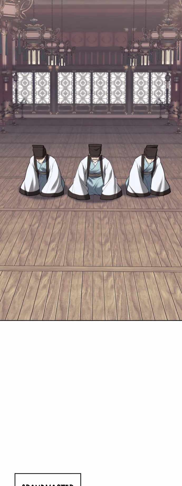 Read Tale of a Scribe Who Retires to the Countryside EN Manga Online