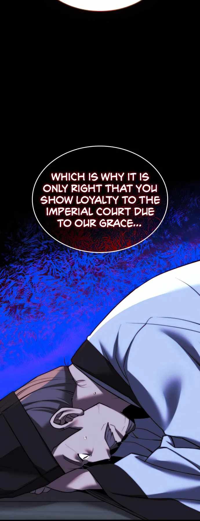 Read Tale of a Scribe Who Retires to the Countryside EN Manga Online